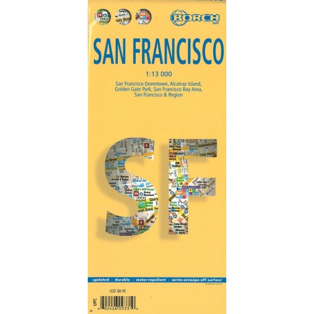 San Francisco
