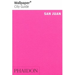 San Juan