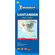 Santander