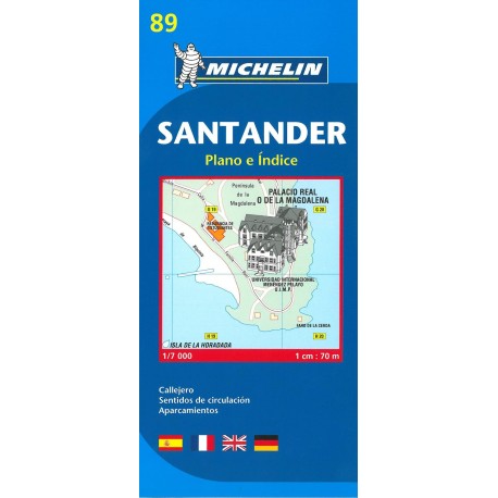 Santander