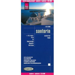 Santorini