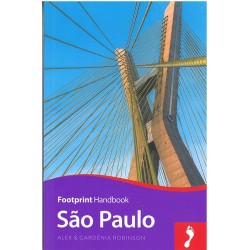 Sao Paulo Handbook