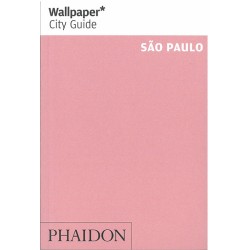 Sao Paulo