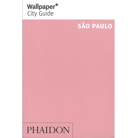 Sao Paulo