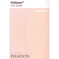 Sapporo