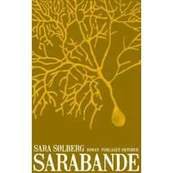 Sarabande