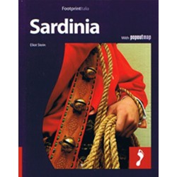 Sardinia