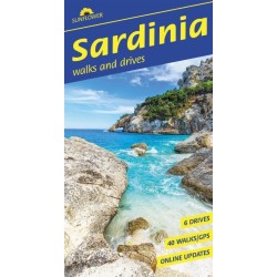 Sardinia