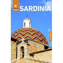 Sardinia
