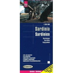 Sardinia