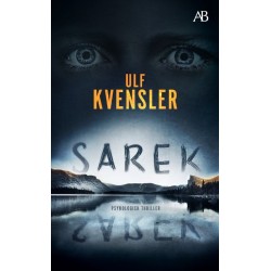 Sarek