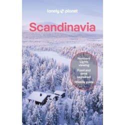 Scandinavia