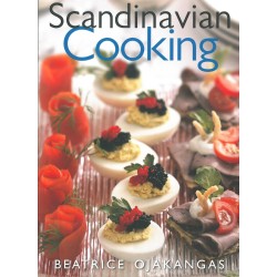 Scandinavian Cooking