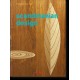 Scandinavian Design