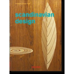 Scandinavian Design