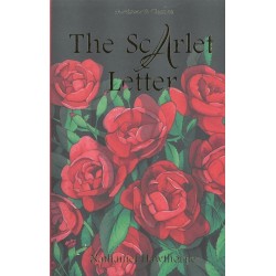 The Scarlet Letter