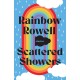 Scattered Showers