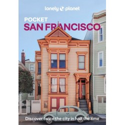San Francisco Pocket
