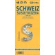 Schweiz - Switzerland