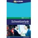 Schweizertysk forretningssprog CD-ROM