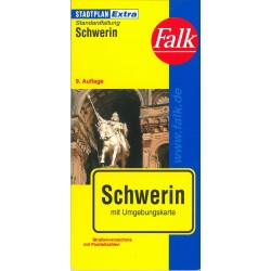 Schwerin