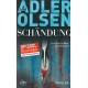 Schändung