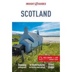 Scotland