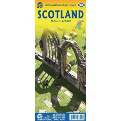 Scotland