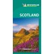 Scotland
