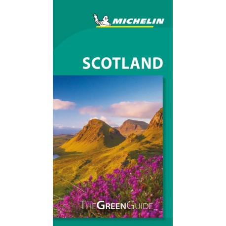 Scotland