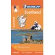 Scotland