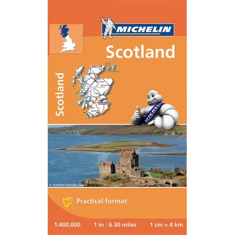 Scotland