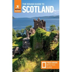 Scotland