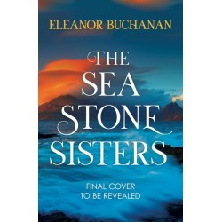 The Sea Stone Sisters