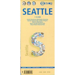 Seattle