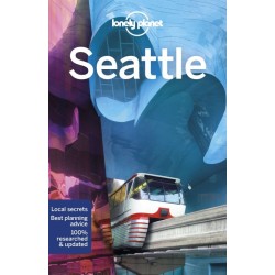Seattle