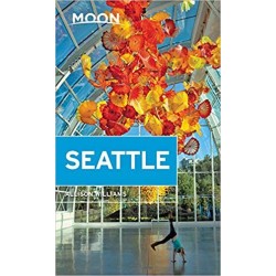 Seattle