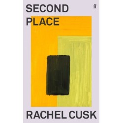 Second Place