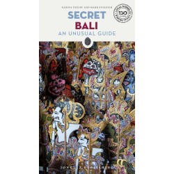 Secret Bali
