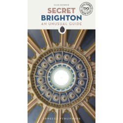 Secret Brighton