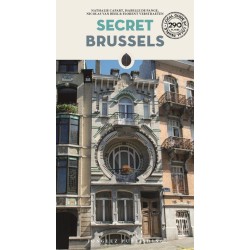 Secret Brussels