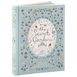 The Secret Garden
