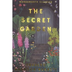The Secret Garden