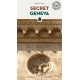 Secret Geneva