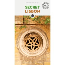 Secret Lisbon