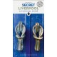 Secret Liverpool