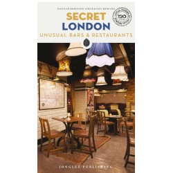 Secret London
