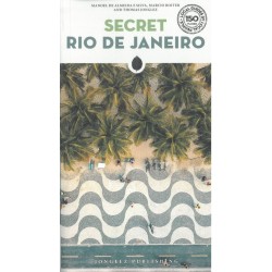 Secret Rio