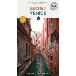 Secret Venice