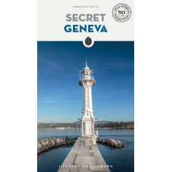 Secret Geneva